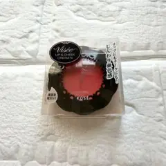 Item thumbnail for item e3b61345-3732-4079-beab-9ca5500addf7