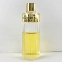 資生堂/SHISEIDO/SYLVIA/シルビア/オーデコロン/100ml