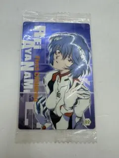 Item thumbnail for item aef7375a-ff12-49de-b810-ee8f2d92efe9