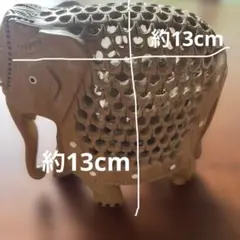Item thumbnail for item 6f2f38c6-f65e-432a-99f6-e9a77bbd069e