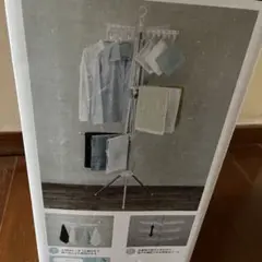 Item thumbnail for item e9048a6a-4ce4-4151-9749-c06371594b46