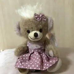 Item thumbnail for item 9600dacb-1205-4c05-a966-06eb793ae84c
