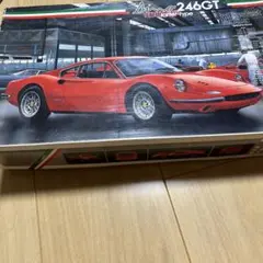 Item thumbnail for item 03d38ba7-f98f-45e2-9bfc-78f591eaf150