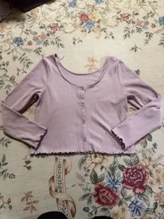 Item thumbnail for item a2cba72b-0a32-42c1-891a-988d878bf0e9