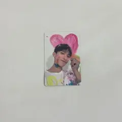 Item thumbnail for item cd9a8fac-d013-4fbe-b55c-b95a4782f631