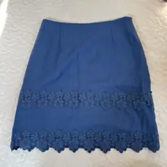 Item thumbnail for item 37003288-e043-4aa1-ad18-e7dac957cef6