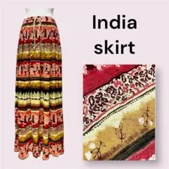 Item thumbnail for item 288c3770-a69d-46ae-b32a-bdc9dc34a36a