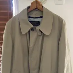 70s 激レア エディバウアー ダウンコート バルマカーンコート ビンテージ