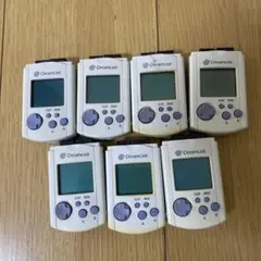 Item thumbnail for item 340bc8a4-8044-420a-95cf-95d471a63840