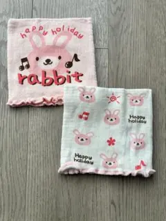 Item thumbnail for item 08685e31-ae82-4db1-a6c3-b52be7729e91