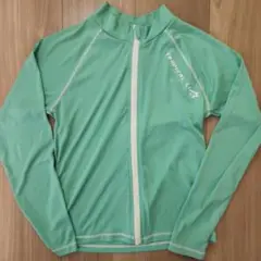 Item thumbnail for item 8276f2dc-b129-498d-bb23-ca0e25e9b5d4