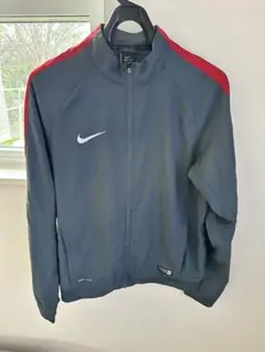 鹿島アントラーズ 2015シーズンNIKE選手着用モデル　移動着（非売品） 鹿島アントラーズ 2015シーズンNIKE選手着用モデル 移動着