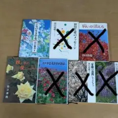 谷口清超　谷口雅春　 書籍セット 2冊　日本教文社