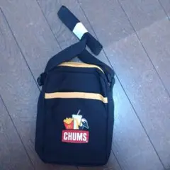 Item thumbnail for item 54655b1a-c2eb-42c9-a601-0abd82f42ddd