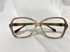 オリバーゴールドスミス メガネ サングラス 廃盤モデル