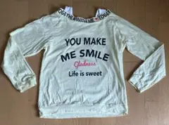 Item thumbnail for item bf51252e-6ec2-4895-b9bc-b8c9df91d9e5