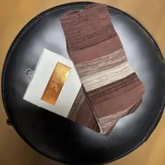 Item thumbnail for item af5ec06f-a81a-45a3-b157-fecddb8154db