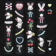 Item thumbnail for item b93f21f9-d2fc-4ff6-b1a1-0a58a03987ec