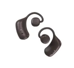 Item thumbnail for item facbe2f9-2777-475c-9a8c-6818340205ae