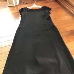 ワンピース