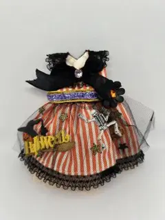 Item thumbnail for item 256bf959-6da1-4c34-87c8-42a92cc40977