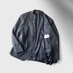 Item thumbnail for item 48e5b87b-3a8b-4c1c-8776-b536a009f602