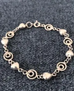 Item thumbnail for item 21b89fe3-2847-4df2-a75b-6e5ec0033fa7