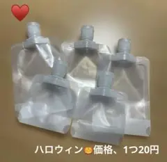 Item thumbnail for item 4aa93e3d-bd1e-493b-a958-1e26a2d6582c