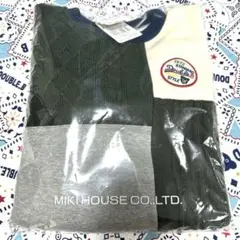 Item thumbnail for item c848bd9e-1be9-488e-b264-78c84d653755