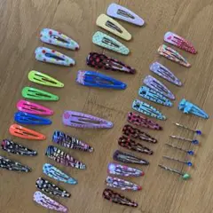 Item thumbnail for item a10d7912-7f7e-470c-b72f-3ffc66ef599e