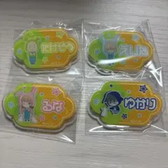 Item thumbnail for item 23b6e33b-c08b-48ef-a47c-f92a35297b1d