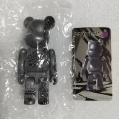Item thumbnail for item 5640a977-b858-4082-8ab8-8b99705ce9fc