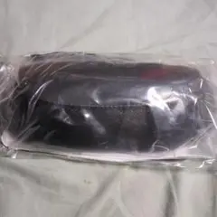 Item thumbnail for item 37f664b9-2f50-40c3-9d63-206d6973a971