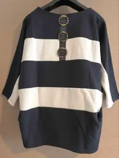 Item thumbnail for item 0f7b827e-379f-4b1b-8c91-b5dc1119e767