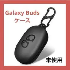 Item thumbnail for item 48941e23-4215-4c72-b5a5-301fa97edff5