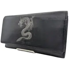 Item thumbnail for item 6327ae64-a269-466b-840a-71863f0128f6