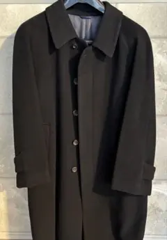 Item thumbnail for item dd8650dd-1f02-4990-9c2d-e1fbde03531c