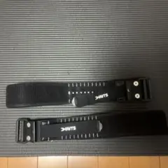 加圧ベルト　ゼット