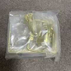 カブトボーグ　パーツ