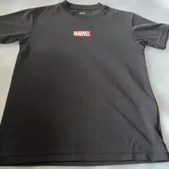 マーベル　Tシャツ　Sサイズ