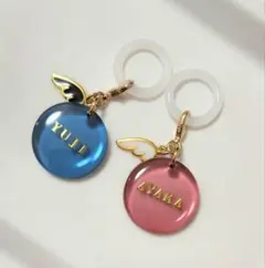 Item thumbnail for item c3850a31-3903-4673-97fb-608e8109821d