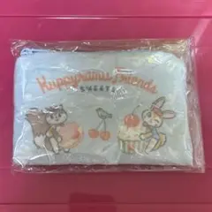 Item thumbnail for item 58158ba0-7cae-43d1-906d-f21ea3bbf849