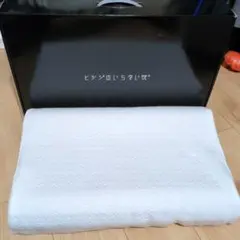 ヒツジのいらない枕☆至極