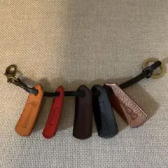 ゲンテン チャーム