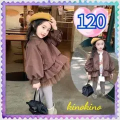 Item thumbnail for item 103eb0aa-fc88-48da-b3cb-2b2ddbba401a