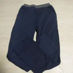 Item thumbnail for item c410c969-556b-4757-98fd-f3efa37a50c7