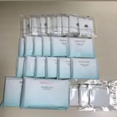 Item thumbnail for item 3a497d02-156d-4ba1-b030-822ab00a7c29