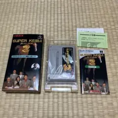 Item thumbnail for item 737cd37a-069f-4031-8217-b6d7322dcac4