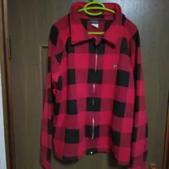 Item thumbnail for item 8bd83252-51ee-425f-a09c-944982512a4a