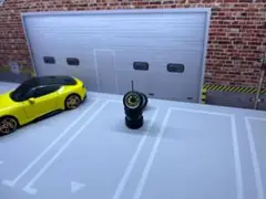 Item thumbnail for item ba13f1fb-501e-4dd9-89f2-ed018cbdc32d